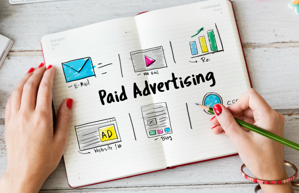 Advertiser