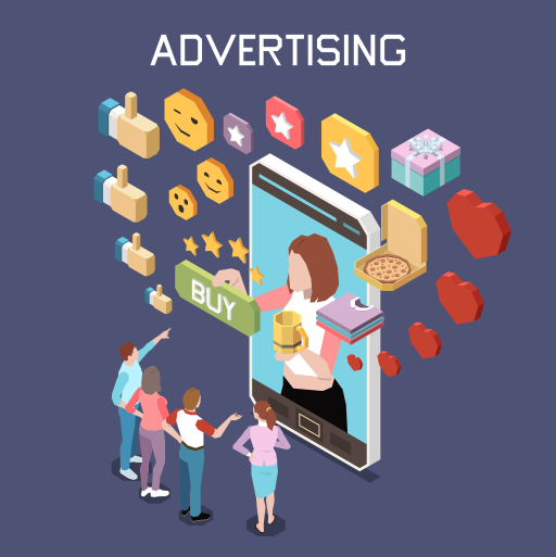 Watch Ads